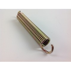 Muelle tensor de correa SNAPPER MURRAY SIMPLICITY ORIGINAL 7073992YP | NewgardenParts.com