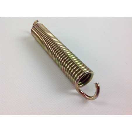 Feder zum Spannen des Riemens SNAPPER MURRAY SIMPLICITY ORIGINAL 7073992YP | NewgardenParts.com