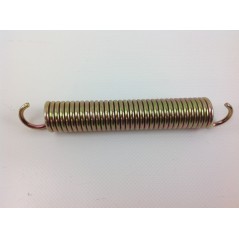 Muelle tensor de correa SNAPPER MURRAY SIMPLICITY ORIGINAL 7073992YP | NewgardenParts.com