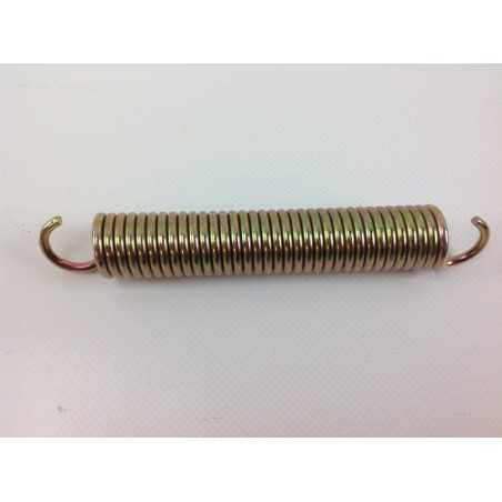 Feder zum Spannen des Riemens SNAPPER MURRAY SIMPLICITY ORIGINAL 7073992YP
