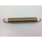 Feder zum Spannen des Riemens SNAPPER MURRAY SIMPLICITY ORIGINAL 7073992YP