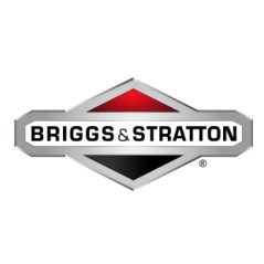 ORIGINAL BRIGGS & STRATTON Rasentraktor-Riemenspannfeder 165X130MA | NewgardenParts.com