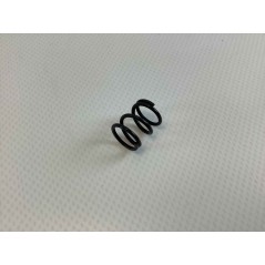 Ressort pour Transporter modèles CR270K CR340K ORIGINAL OLEOMAC L66150262 | NewgardenParts.com