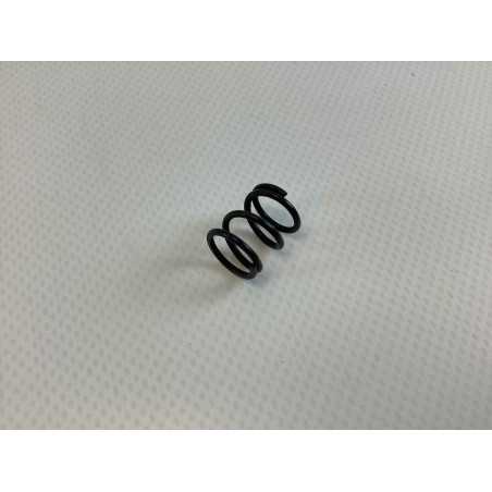 Ressort pour Transporter modèles CR270K CR340K ORIGINAL OLEOMAC L66150262 | NewgardenParts.com