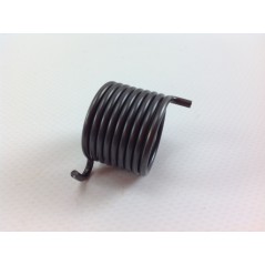 Molla trascinatore avviamento KAWASAKI decespugliatore TJ27 92145-2128 92145-2172 | NewgardenParts.com