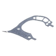 GUARNIZIONE CARTER MOTORE 537346701 ORIGINALE HUSQVARNA | NewgardenParts.com