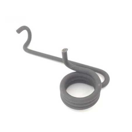 Rasentraktor Feder Modelle AN5175 ORIGINAL MTD 732-0743 | NewgardenParts.com