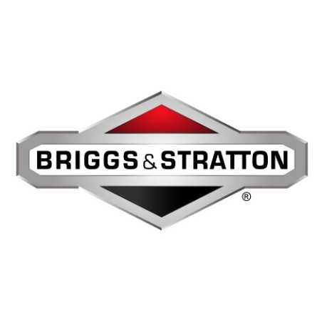 ORIGINAL BRIGGS & STRATTON Rasentraktor Mähwerk Feder 165X155MA | NewgardenParts.com