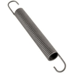 ORIGINAL MTD Rasentraktor Mähwerksfeder 732-08325 | NewgardenParts.com