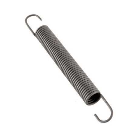 ORIGINAL MTD Rasentraktor Mähwerksfeder 732-08325 | NewgardenParts.com