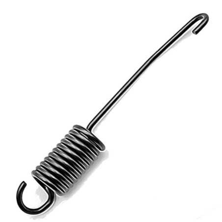 Traction spring chain saw models MS170 MS180 MS190T ORIGINAL STIHL 11231627900 | NewgardenParts.com
