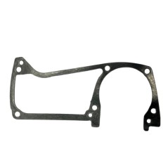 GUARNIZIONE CARTER MOTORE 576976201 ORIGINALE HUSQVARNA