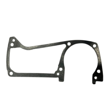 GUARNIZIONE CARTER MOTORE 576976201 ORIGINALE HUSQVARNA | NewgardenParts.com