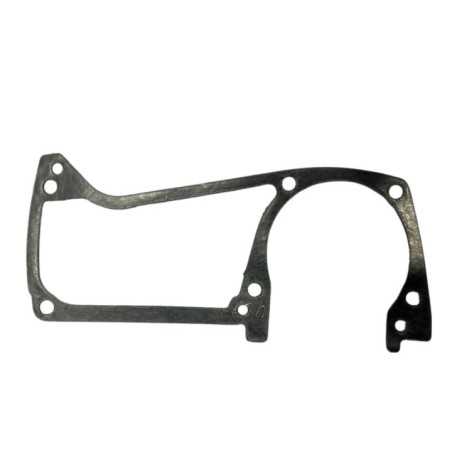 MOTORKURBELGEHÄUSEDICHTUNG 576976201 ORIGINAL HUSQVARNA | NewgardenParts.com