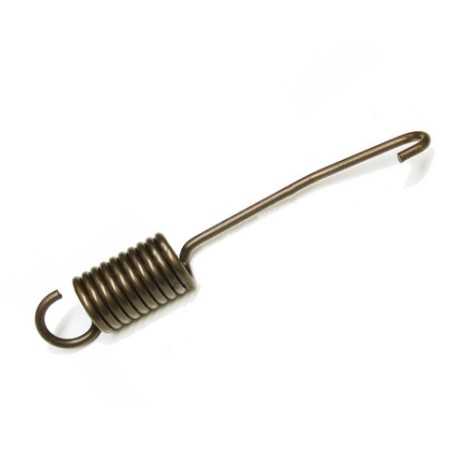 Traction spring chain saw models MS210 MS230 ORIGINAL STIHL 11231627902 | NewgardenParts.com
