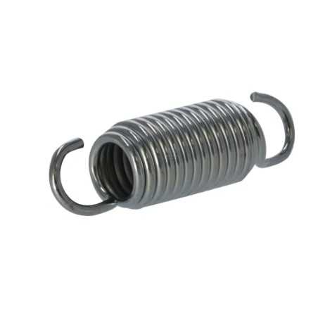 ORIGINAL STIGA Rasenmähertraktor combi 1066 hq 118870089/0 | NewgardenParts.com