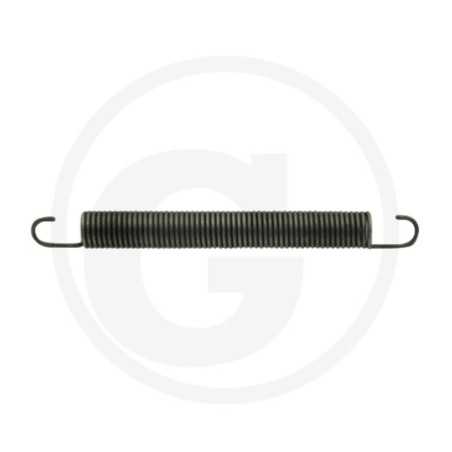 MTD 732-0604A ORIGINAL Rasenmäher-Zugfeder | NewgardenParts.com