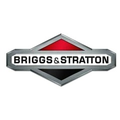 ORIGINAL BRIGGS & STRATTON MU165X92MA Rasentraktor Traktionsfeder | NewgardenParts.com