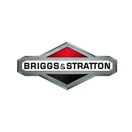 ORIGINAL BRIGGS & STRATTON MU165X92MA Rasentraktor Traktionsfeder | NewgardenParts.com