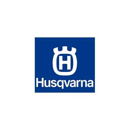 ORIGINAL HUSQVARNA Rasentraktor Mäher Zugfeder 583580001