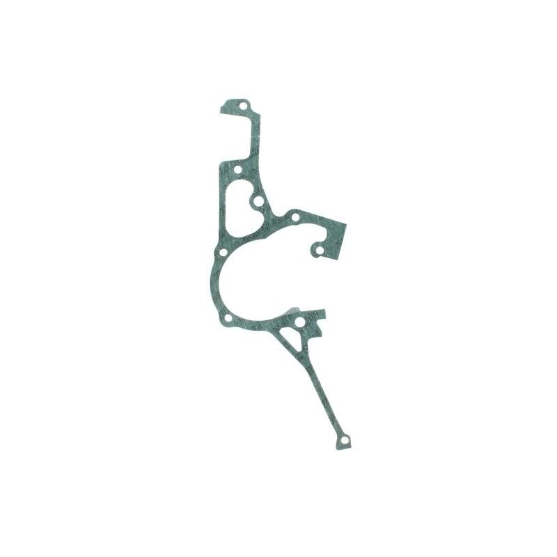 ENGINE CRANKCASE GASKET 577988901 ORIGINAL HUSQVARNA