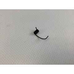 Molla turboneve modelli ARTIK56 ORIGINALE OLEOMAC L66150264 | NewgardenParts.com