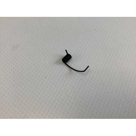 Molla turboneve modelli ARTIK56 ORIGINALE OLEOMAC L66150264 | NewgardenParts.com