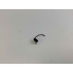 Molla turboneve modelli ARTIK56 ORIGINALE OLEOMAC L66150264