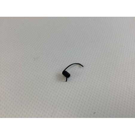 ORIGINAL OLEOMAC ARTIK56 Modelle Turbo Feder L66150264