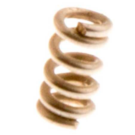 KUGELVENTILFEDER 501468401 ORIGINAL HUSQVARNA | NewgardenParts.com