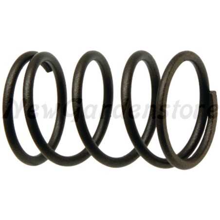 ORIGINAL LONCIN lawn tractor engine valve spring 140340022-0001 | NewgardenParts.com