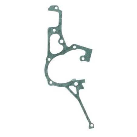 MOTORKURBELGEHÄUSEDICHTUNG 577988901 ORIGINAL HUSQVARNA