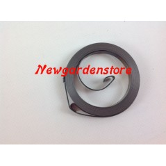 ORIGINAL KAWASAKI starter springs FA076 92081-2182
