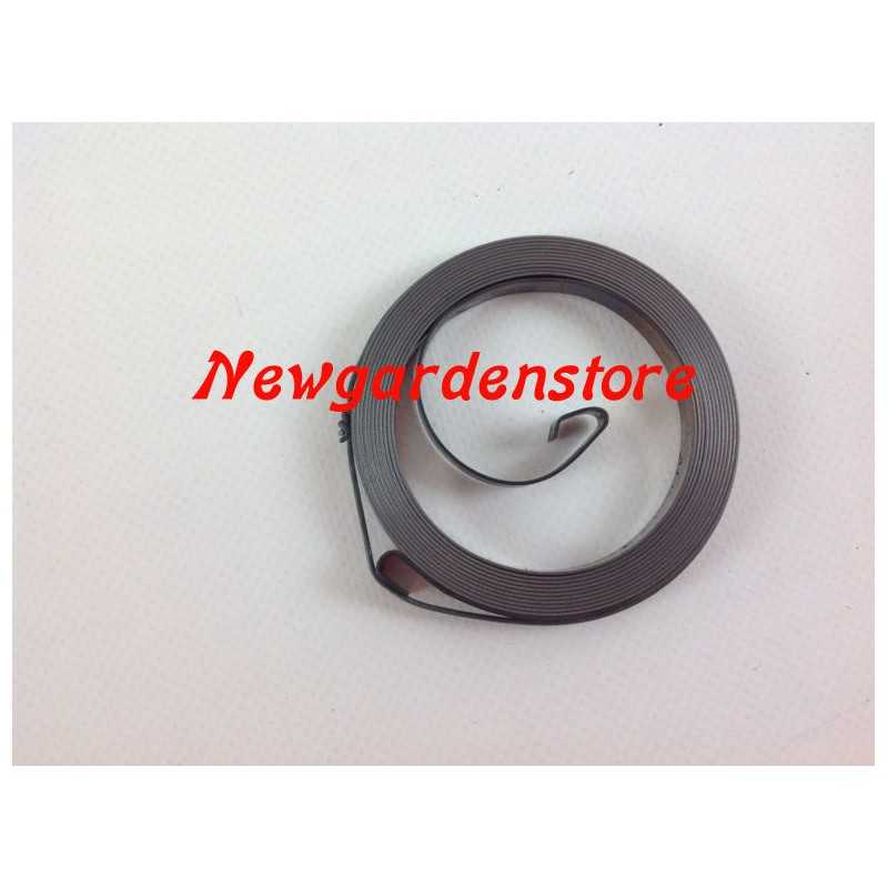 muelles de arranque ORIGINAL KAWASAKI FA076 92081-2182