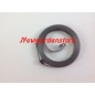 muelles de arranque ORIGINAL KAWASAKI FA076 92081-2182