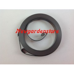 Ressorts de démarrage ORIGINAL KAWASAKI FA076 92081-2182 | NewgardenParts.com