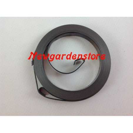 Ressorts de démarrage ORIGINAL KAWASAKI FA076 92081-2182