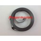 ORIGINAL KAWASAKI starter springs FA076 92081-2182