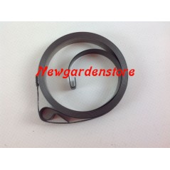 ORIGINAL KAWASAKI FA130 starter springs 92081-2023
