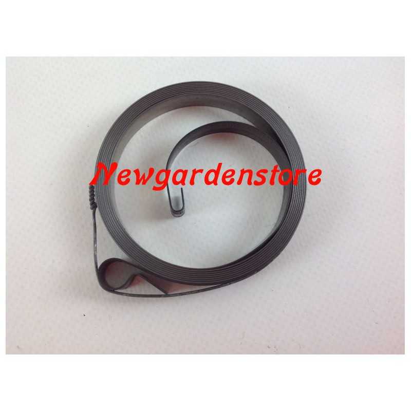 ORIGINAL KAWASAKI FA130 starter springs 92081-2023
