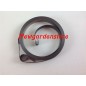 ORIGINAL KAWASAKI FA130 starter springs 92081-2023