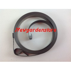 ORIGINAL KAWASAKI FA130 ressorts de démarrage 92081-2023 | NewgardenParts.com