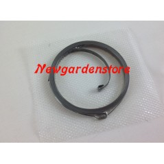 ORIGINAL KAWASAKI FC150V starter springs 92081-2265