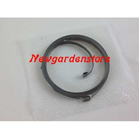 muelles de arranque ORIGINAL KAWASAKI FC150V 92081-2265 | NewgardenParts.com