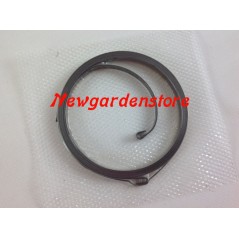 muelles de arranque ORIGINAL KAWASAKI FC150V 92081-2265 | NewgardenParts.com