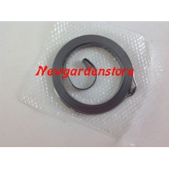 ORIGINAL KAWASAKI HA045D starter springs 92145-2112 | NewgardenParts.com