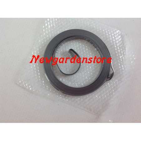 ORIGINAL KAWASAKI HA045D starter springs 92145-2112 | NewgardenParts.com