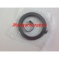 ORIGINAL KAWASAKI HA045D Anlasserfedern 92145-2112
