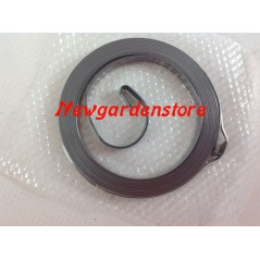 ORIGINAL KAWASAKI HA045D Anlasserfedern 92145-2112 | NewgardenParts.com