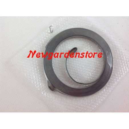 ORIGINAL KAWASAKI HA048F starter springs 92081-2318 | NewgardenParts.com